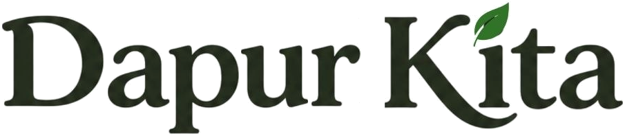 DapurKita